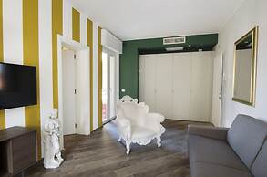 Residenza Antiche Mura