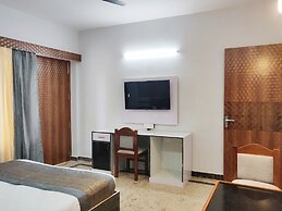 Sai Village Manesar