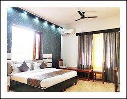 Sai Village Manesar