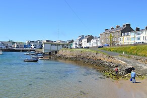 Pier39Portrush