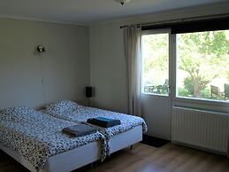 The Green House Guesthouse Sunnemo