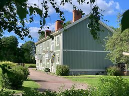 The Green House Guesthouse Sunnemo