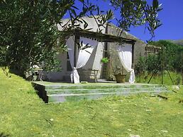 Camping Ciauli