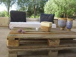 Camping Ciauli