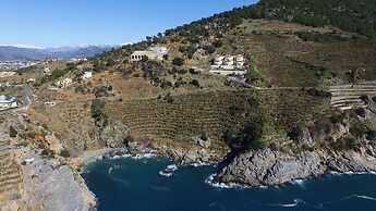 Blue Lagoon Village