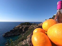 Blue Lagoon Village