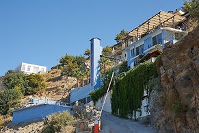 Blue Lagoon Village