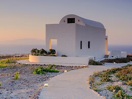 Aplada Suites