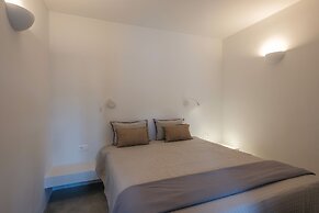 Aplada Suites