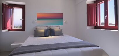 Aplada Suites