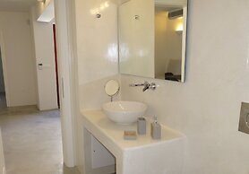 Aplada Suites