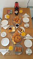 Aplada Suites