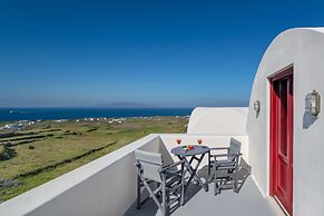 Aplada Suites