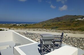 Aplada Suites