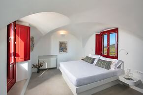 Aplada Suites