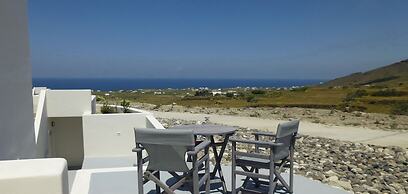 Aplada Suites