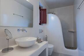 Aplada Suites