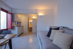 Aplada Suites
