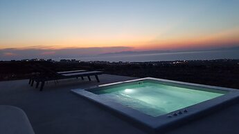Aplada Suites