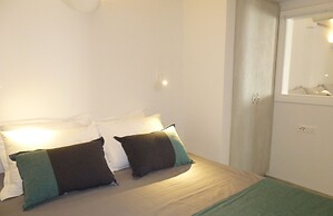 Aplada Suites