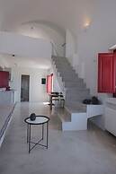 Aplada Suites