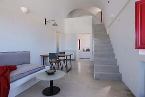 Aplada Suites