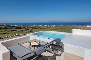 Aplada Suites
