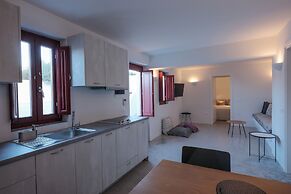 Aplada Suites