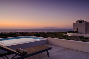 Aplada Suites