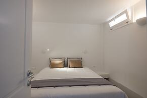 Aplada Suites