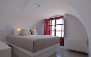 Aplada Suites