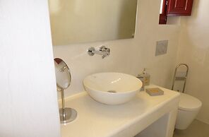 Aplada Suites