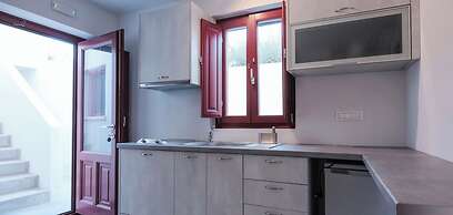 Aplada Suites