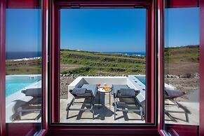 Aplada Suites
