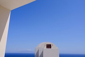 Aplada Suites