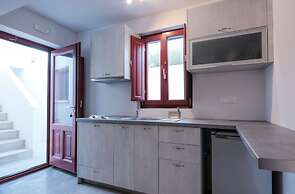 Aplada Suites