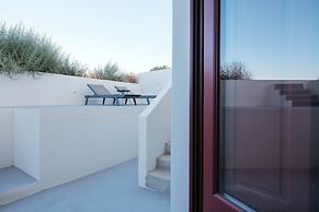 Aplada Suites