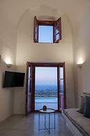 Aplada Suites