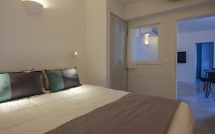 Aplada Suites