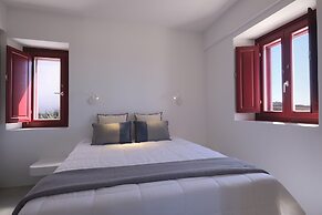Aplada Suites