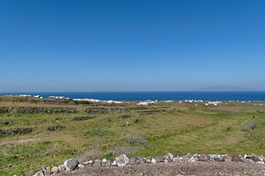 Aplada Suites