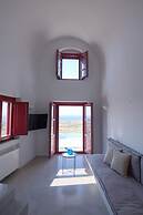 Aplada Suites