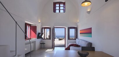 Aplada Suites