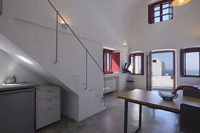 Aplada Suites