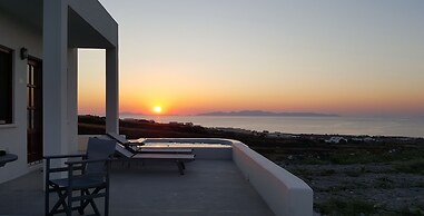 Aplada Suites