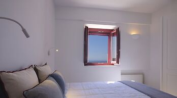 Aplada Suites