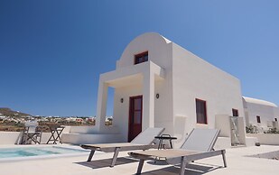 Aplada Suites