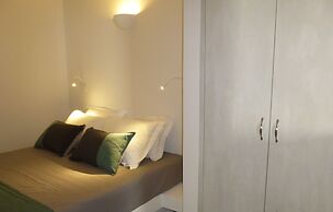 Aplada Suites