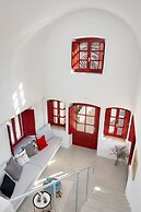 Aplada Suites