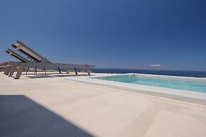 Aplada Suites